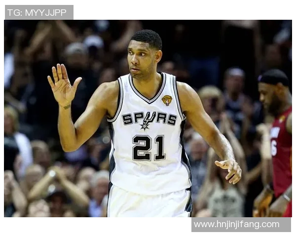 全球体育明星排行榜揭晓前十名运动员的影响力与成就分析