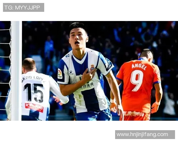 广西现役体育明星最新排名揭晓谁将成为新一代的体育偶像