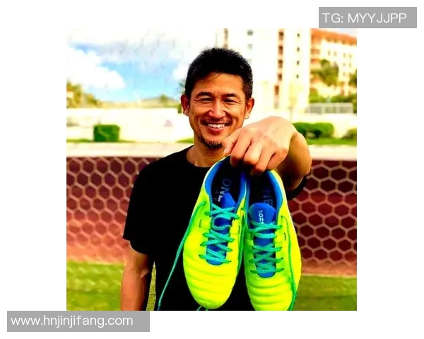 假足球鞋的秘密足球明星如何选择与穿搭的背后故事