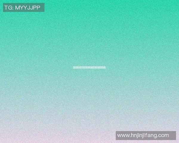 如何选择足球明星卡以获取最佳性价比和投资回报