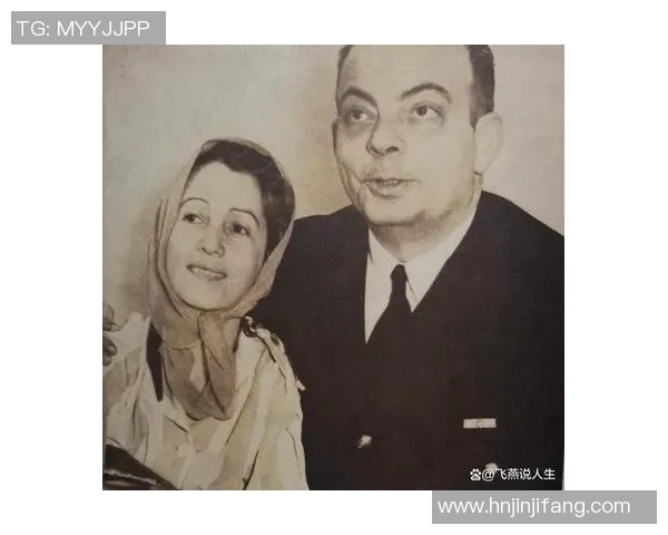 超痴情足球明星名字汇总揭秘他们的爱情故事与传奇人生