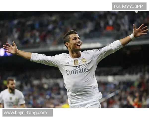 足球明星C罗目前效力于哪支球队以及他的职业生涯发展情况分析