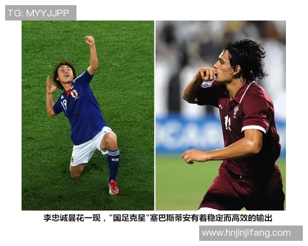 足球明星中谁的儿子数量最多揭秘与家庭生活的关系分析