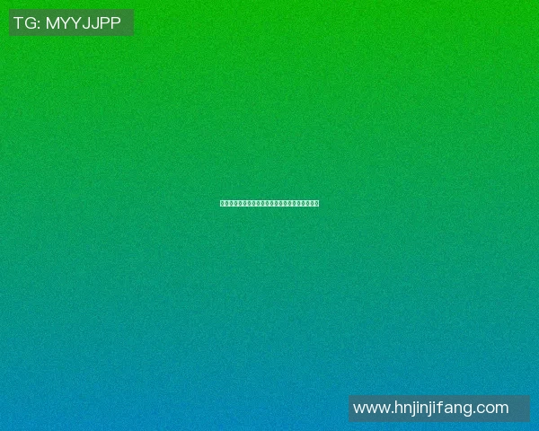 足球明星挑战十五宫格展现智慧与技巧的精彩对决