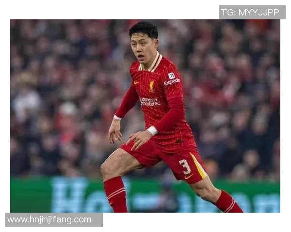 日本足球界悲痛消息一位明星球员不幸去世引发广泛关注