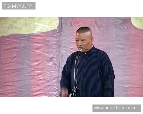 老郭足球明星的真实姓名揭秘及其职业生涯亮点分析