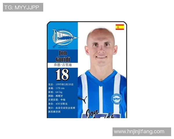 足球明星中有没有姓氏的传奇人物让我们一同探讨他们的故事与成就