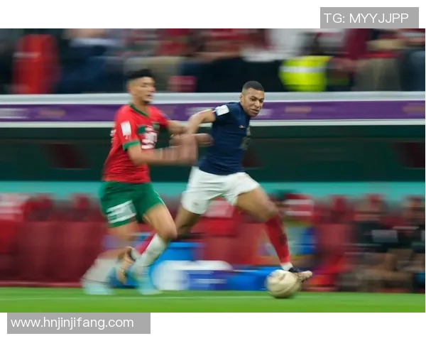 多特蒙德迎战佩德伯恩强强对决谁能笑到最后