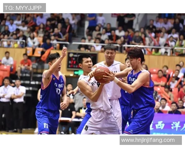 安徽文一队迎战劲敌全力争胜展现球队实力与团结精神