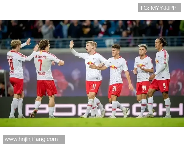 布兰与奥德对决结果揭晓比赛精彩瞬间回顾与分析