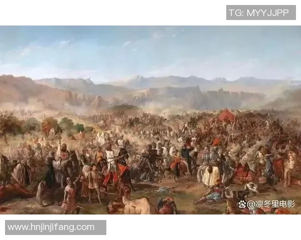 德西历史对比探讨：从战争到合作的演变与影响分析