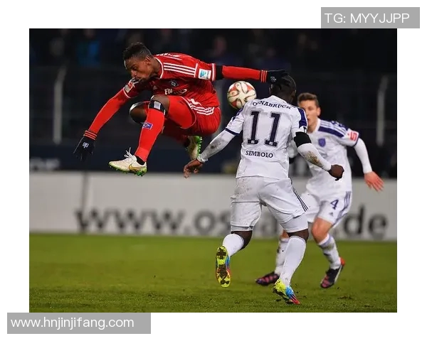 日本与波兰足球赛分析大小球投注策略与预测