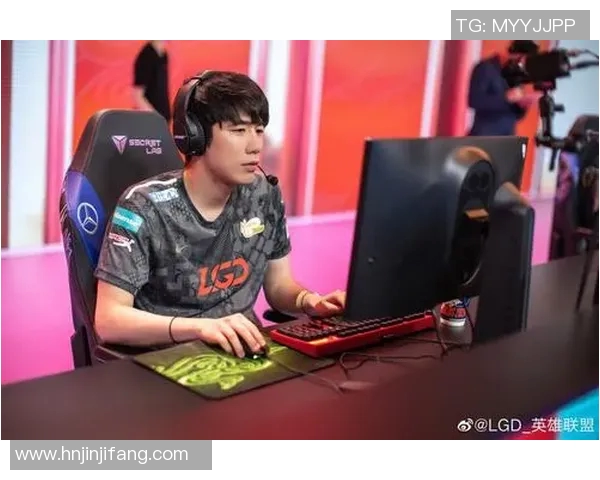 札幌冈萨与大官松鼠的精彩对决引发的热议与期待