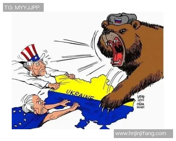 俄罗斯足球明星的辉煌历程与未来展望解析