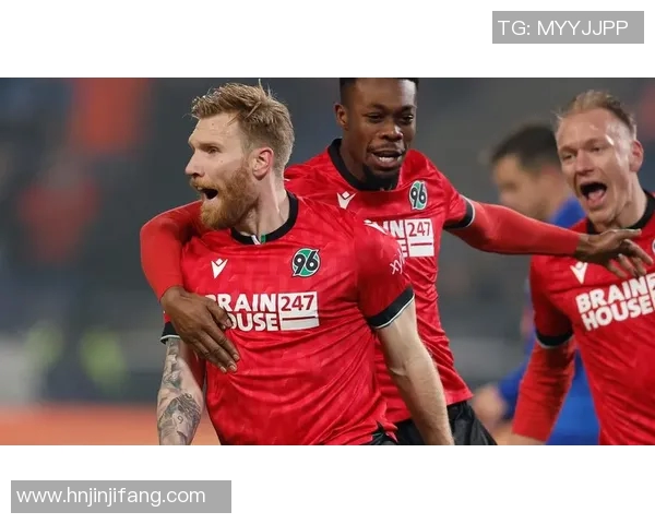 汉诺威96主场迎战拜仁慕尼黑期待逆袭能否打破强敌魔咒