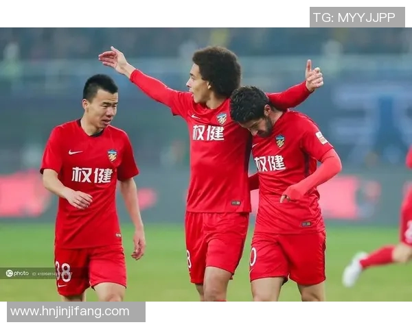 泰达与天津权健的精彩对决回顾及赛后分析更多精彩内容等你来发现