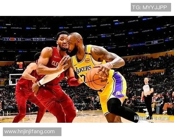 湖人对骑士精彩对决直播在线全程回顾与分析