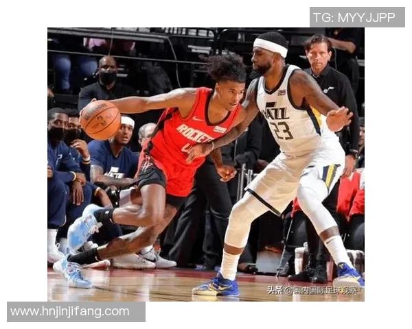 火箭队与勇士队精彩对决录像回放2019年赛季精彩瞬间回顾