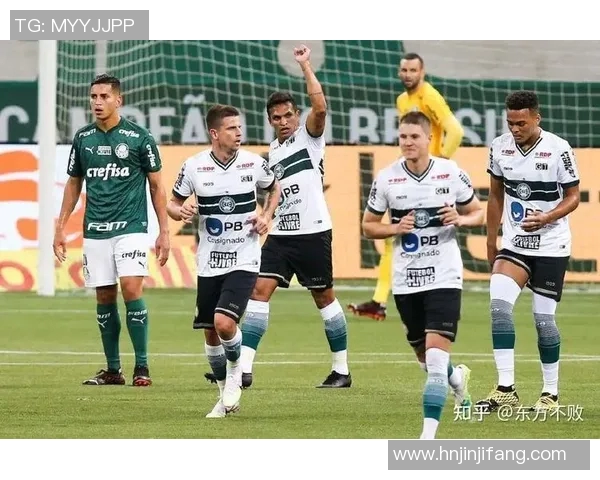 米竞技与弗拉门戈精彩对决直播时间及观看方式详解