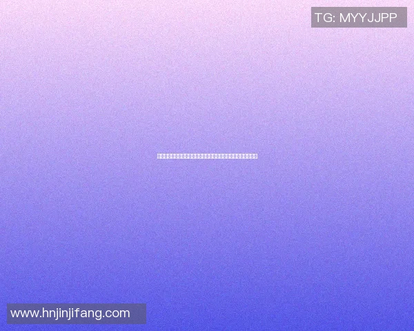 篮球明星签字鞋的魅力与价值探秘让你感受运动与时尚的完美结合