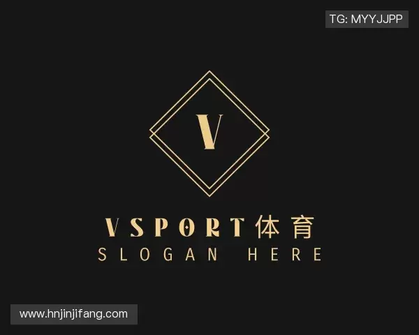 解读VSport体育