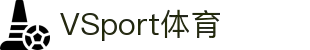 VSport - 胜利因您更精彩